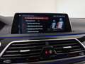 BMW 750 D xDrive Aut/M-Sport/Schiebedach/SOFT-Close/Massag Biały - thumbnail 17