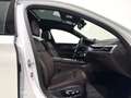 BMW 750 D xDrive Aut/M-Sport/Schiebedach/SOFT-Close/Massag Biały - thumbnail 23