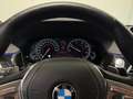 BMW 750 D xDrive Aut/M-Sport/Schiebedach/SOFT-Close/Massag Biały - thumbnail 15