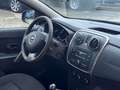 Dacia Sandero Laureate Blau - thumbnail 5