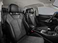 Audi Q3 35 TFSI S-TR S-LINE LED+NAV+RFK+ACC Blau - thumbnail 10