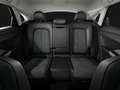 Audi Q3 35 TFSI S-TR S-LINE LED+NAV+RFK+ACC Blau - thumbnail 11