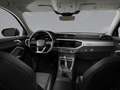Audi Q3 35 TFSI S-TR S-LINE LED+NAV+RFK+ACC Blau - thumbnail 9