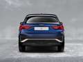 Audi Q3 35 TFSI S-TR S-LINE LED+NAV+RFK+ACC Blau - thumbnail 7