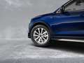 Audi Q3 35 TFSI S-TR S-LINE LED+NAV+RFK+ACC Blau - thumbnail 4