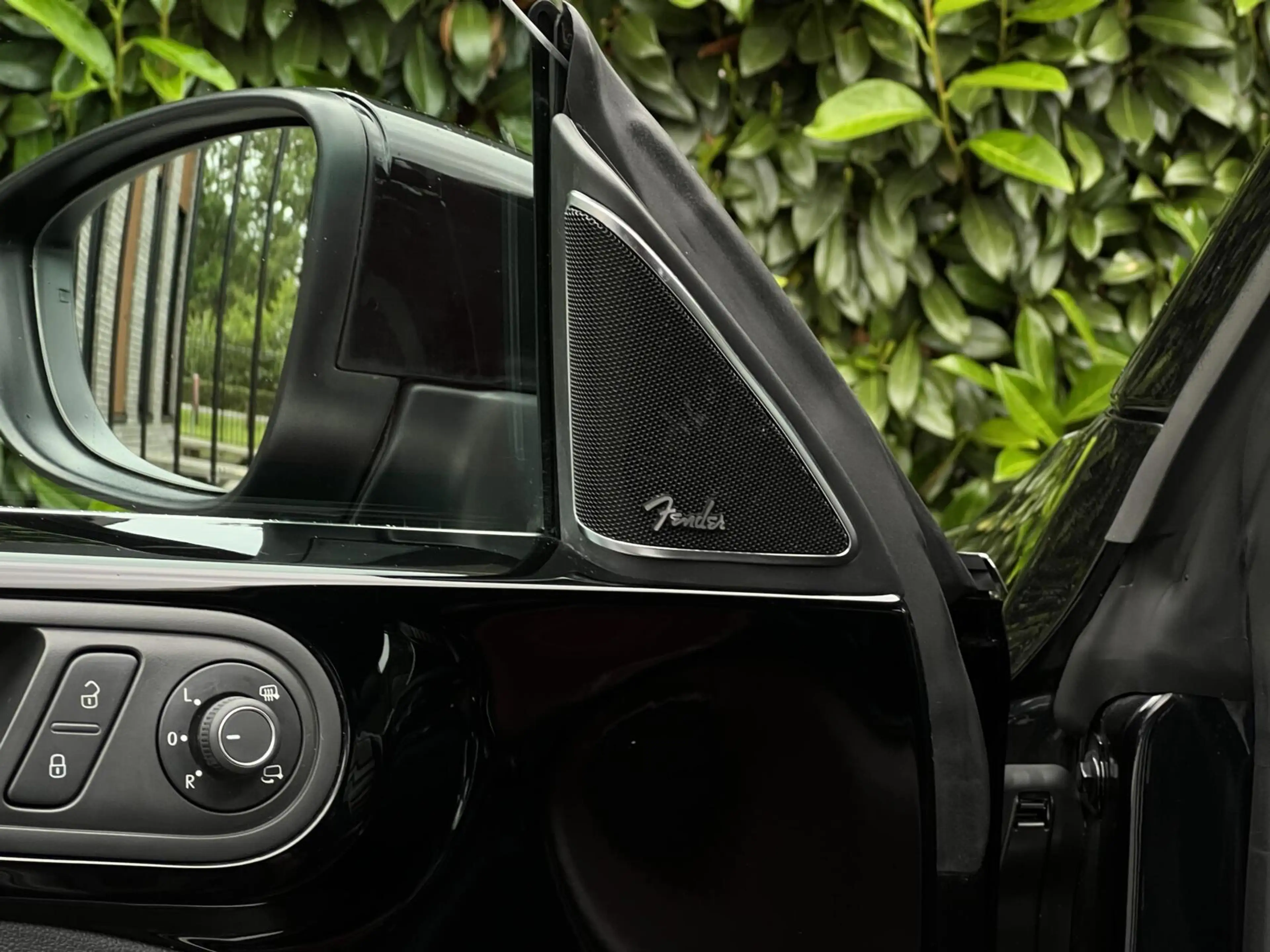 Volkswagen Beetle Cabriolet 1.4 TSI Sport BlueMotion, NL AUTO, NAP L — photo 32