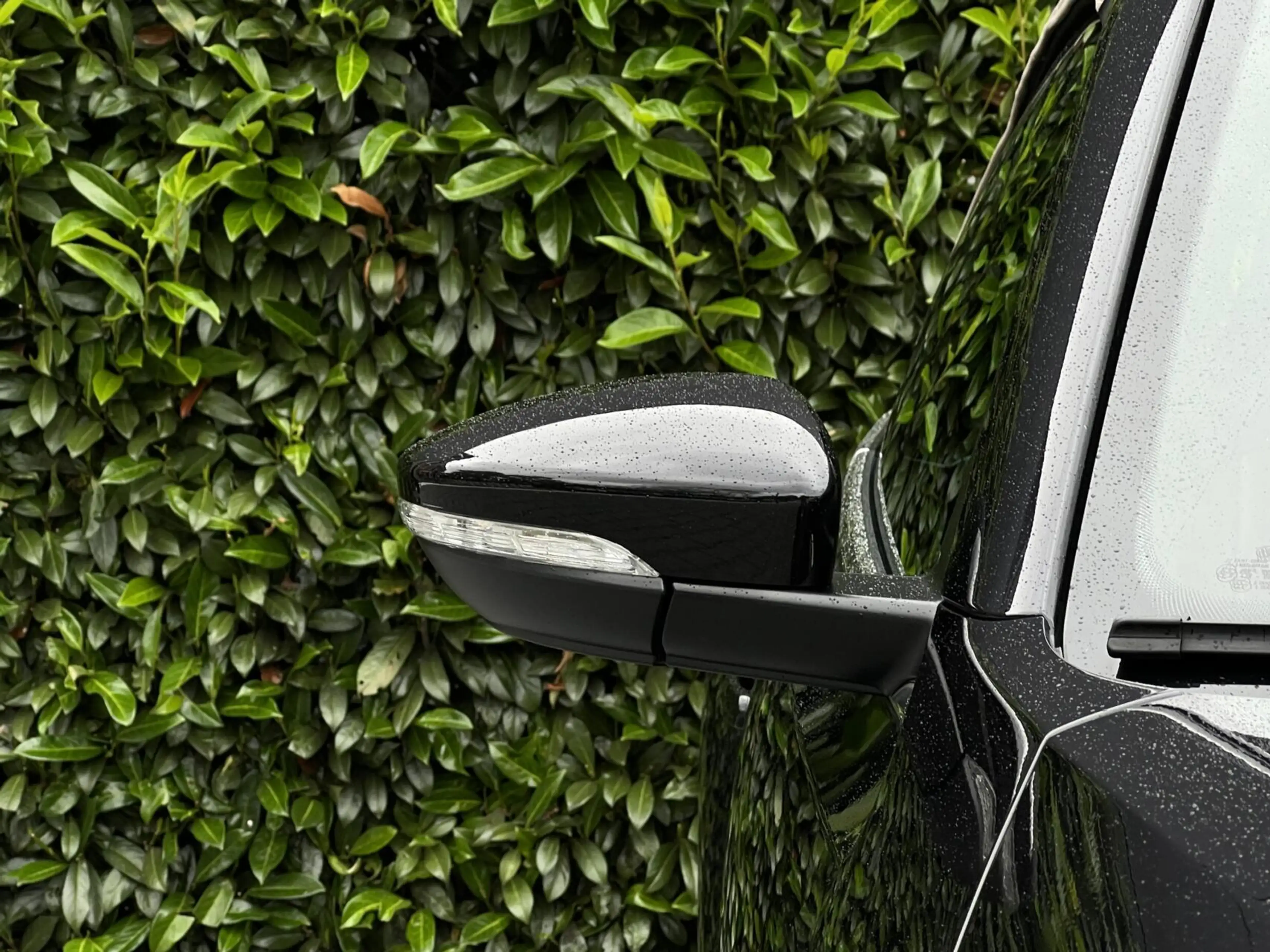 Volkswagen Beetle Cabriolet 1.4 TSI Sport BlueMotion, NL AUTO, NAP L — photo 35