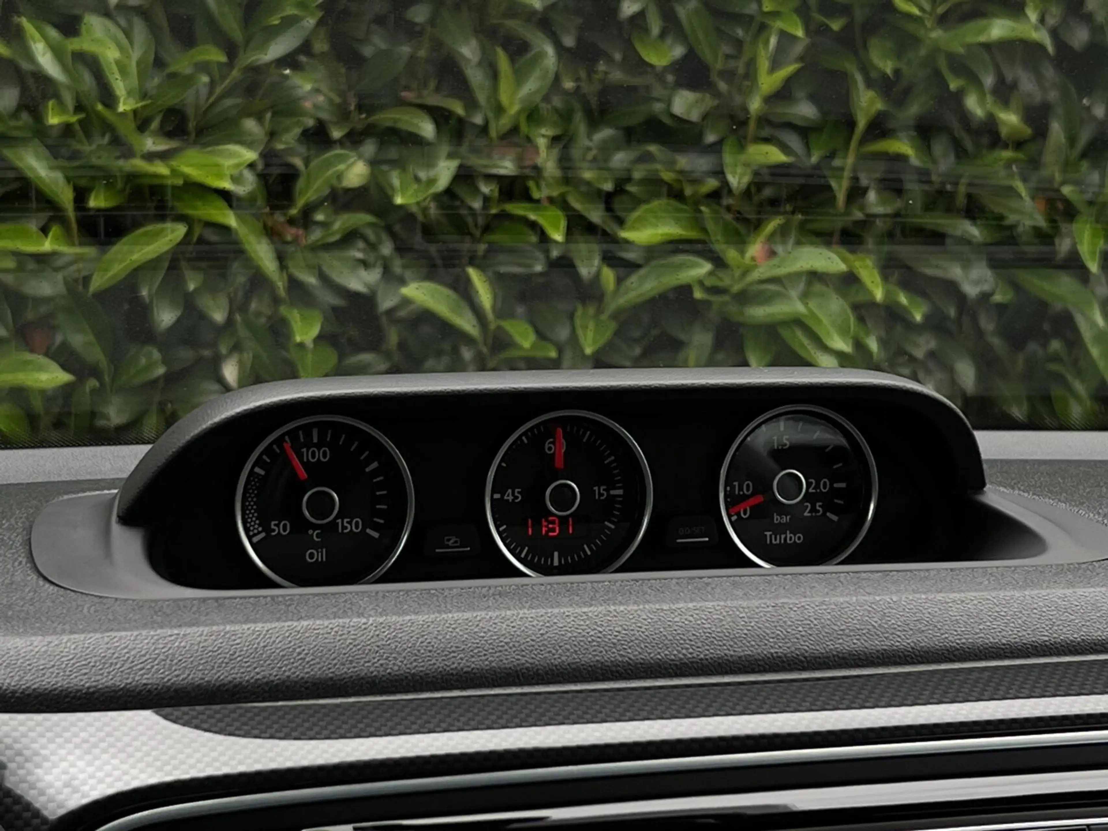 Volkswagen Beetle Cabriolet 1.4 TSI Sport BlueMotion, NL AUTO, NAP L — photo 18