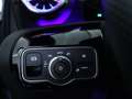 Mercedes-Benz A 250 e Plug-In Hybride AMG Sportpakket | Sfeerverlichti Gris - thumbnail 6