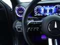 Mercedes-Benz A 250 e Plug-In Hybride AMG Sportpakket | Sfeerverlichti Gris - thumbnail 10