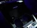 Mercedes-Benz A 250 e Plug-In Hybride AMG Sportpakket | Sfeerverlichti Gris - thumbnail 18
