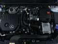 Mercedes-Benz A 250 e Plug-In Hybride AMG Sportpakket | Sfeerverlichti Gris - thumbnail 33