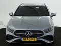Mercedes-Benz A 250 e Plug-In Hybride AMG Sportpakket | Sfeerverlichti Gris - thumbnail 24