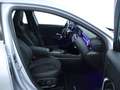 Mercedes-Benz A 250 e Plug-In Hybride AMG Sportpakket | Sfeerverlichti Gris - thumbnail 30