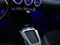 Mercedes-Benz A 250 e Plug-In Hybride AMG Sportpakket | Sfeerverlichti Gris - thumbnail 23