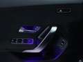 Mercedes-Benz A 250 e Plug-In Hybride AMG Sportpakket | Sfeerverlichti Gris - thumbnail 5
