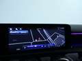 Mercedes-Benz A 250 e Plug-In Hybride AMG Sportpakket | Sfeerverlichti Gris - thumbnail 21