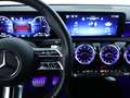 Mercedes-Benz A 250 e Plug-In Hybride AMG Sportpakket | Sfeerverlichti Gris - thumbnail 11