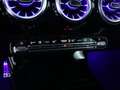 Mercedes-Benz A 250 e Plug-In Hybride AMG Sportpakket | Sfeerverlichti Gris - thumbnail 13