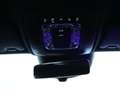 Mercedes-Benz A 250 e Plug-In Hybride AMG Sportpakket | Sfeerverlichti Gris - thumbnail 28