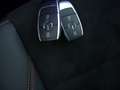 Mercedes-Benz A 250 e Plug-In Hybride AMG Sportpakket | Sfeerverlichti Gris - thumbnail 19
