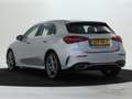 Mercedes-Benz A 250 e Plug-In Hybride AMG Sportpakket | Sfeerverlichti Gris - thumbnail 16