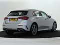 Mercedes-Benz A 250 e Plug-In Hybride AMG Sportpakket | Sfeerverlichti Gris - thumbnail 2