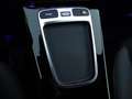 Mercedes-Benz A 250 e Plug-In Hybride AMG Sportpakket | Sfeerverlichti Gris - thumbnail 17