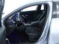 Mercedes-Benz A 250 e Plug-In Hybride AMG Sportpakket | Sfeerverlichti Gris - thumbnail 26