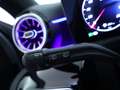 Mercedes-Benz A 250 e Plug-In Hybride AMG Sportpakket | Sfeerverlichti Gris - thumbnail 8