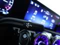 Mercedes-Benz A 250 e Plug-In Hybride AMG Sportpakket | Sfeerverlichti Gris - thumbnail 9