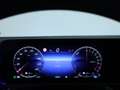 Mercedes-Benz A 250 e Plug-In Hybride AMG Sportpakket | Sfeerverlichti Gris - thumbnail 22