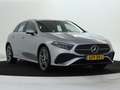 Mercedes-Benz A 250 e Plug-In Hybride AMG Sportpakket | Sfeerverlichti Gris - thumbnail 15