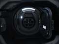 Mercedes-Benz A 250 e Plug-In Hybride AMG Sportpakket | Sfeerverlichti Gris - thumbnail 31