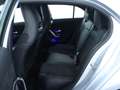 Mercedes-Benz A 250 e Plug-In Hybride AMG Sportpakket | Sfeerverlichti Gris - thumbnail 27