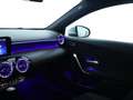Mercedes-Benz A 250 e Plug-In Hybride AMG Sportpakket | Sfeerverlichti Gris - thumbnail 12