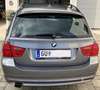 BMW 318 318d Touring Österreich-Paket Silber - thumbnail 1