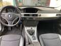 BMW 318 318d Touring Österreich-Paket Silber - thumbnail 14