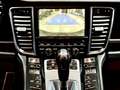 Porsche Panamera S e-Hybrid 3.0i V6 Tiptronic S Gris - thumbnail 12