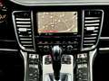 Porsche Panamera S e-Hybrid 3.0i V6 Tiptronic S Gris - thumbnail 11