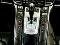Porsche Panamera S e-Hybrid 3.0i V6 Tiptronic S Gris - thumbnail 17