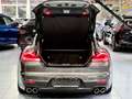 Porsche Panamera S e-Hybrid 3.0i V6 Tiptronic S Gris - thumbnail 26