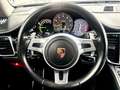 Porsche Panamera S e-Hybrid 3.0i V6 Tiptronic S Gris - thumbnail 19
