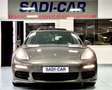 Porsche Panamera S e-Hybrid 3.0i V6 Tiptronic S Gris - thumbnail 2