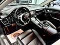 Porsche Panamera S e-Hybrid 3.0i V6 Tiptronic S Gris - thumbnail 8