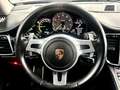 Porsche Panamera S e-Hybrid 3.0i V6 Tiptronic S Gris - thumbnail 21
