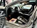 Porsche Panamera S e-Hybrid 3.0i V6 Tiptronic S Gris - thumbnail 7