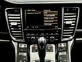 Porsche Panamera S e-Hybrid 3.0i V6 Tiptronic S Gris - thumbnail 15