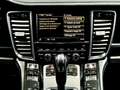 Porsche Panamera S e-Hybrid 3.0i V6 Tiptronic S Gris - thumbnail 16