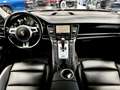 Porsche Panamera S e-Hybrid 3.0i V6 Tiptronic S Gris - thumbnail 10